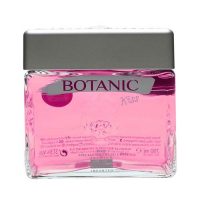GIN CUBICAL BOTANIC KISS CL.70 37,5°
