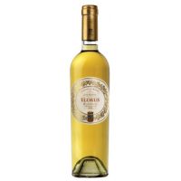 VINO B. MOSCADELLO DI MONTALCINO FLORUS 2013 CL.50 14° BANFI