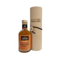 GRAPPA FRANCOLI BALSAMIC EDITION CL.20 41,5°