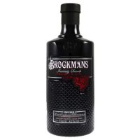 GIN BROCKMANS CL.70 40°