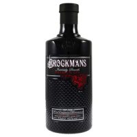 GIN BROCKMANS 40° CL.70 (FRANCOLI)