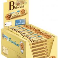 CONFEZIONE BAIOCCHI 28 GR X 42