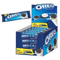 OREO GR.66 X 20 ***
