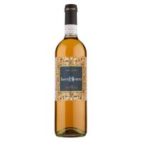 VINO LIQUOROSO SANTO SPIRITO CL.75 16°  FRESCOBALDI