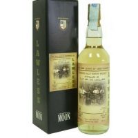 WHISKY LAWLESS 45° CL.70 2007-2020