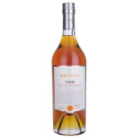 COGNAC DROUET VSOP 40° CL.70