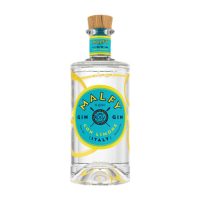 GIN MALFY CON LIMONE CL.70 41°