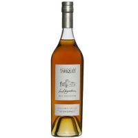 BAS ARMAGNAC LE LEGENDAIRE CHATEAU DU TARIQUET 42° CL.70