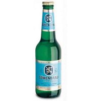 BIRRA LOWENBRAU CL.33  5,2%