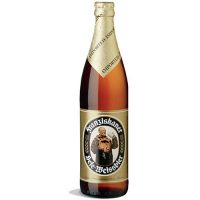 BIRRA FRANZISKANER CL.50 5°