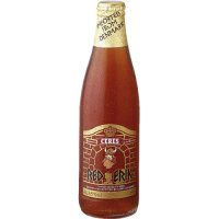 BIRRA CERES ROSSA CL.33  6,5°