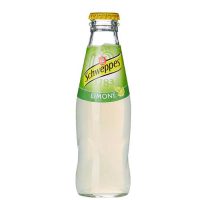 SCHWEPPES LIMONE  CL.18