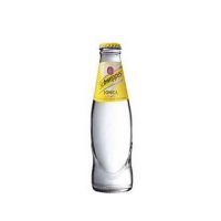 SCHWEPPES TONICA CL.18