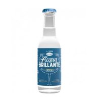 ACQUA BRILLANTE RECOARO BOTT. CL.20 *****