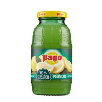 PAGO POMPELMO CL. 200