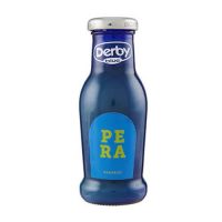 DERBY BLU PERA ML. 200