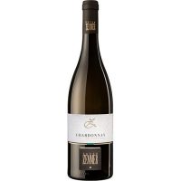 VINO B. CHARDONNAY DOC 2022 CL.75 13,5° PETER ZEMMER