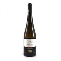 VINO B. RIESLING DOC 2022 CL.75 13° PETER ZEMMER