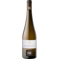 VINO B. SAUVIGNON BLANC DOC 2022 CL.75 13° PETER ZEMMER