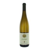 VINO B. SAUVIGNON DOC 2023 CL.75 13° ABBAZIA DI NOVACELLA