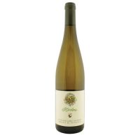 VINO B. RIESLING DOC 2023 CL.75 13° ABBAZIA DI NOVACELLA