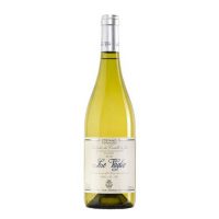 VINO B. VERDICCHIO CLASSICO DOC LE VAGLIE 2022/2023 CL.75 12,5° S.BARBARA