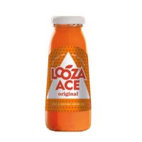 SUCCO ACE ML.200 LOOZA