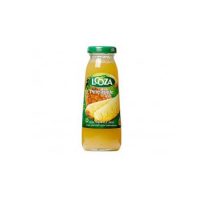 SUCCO ANANAS ML.200 LOOZA