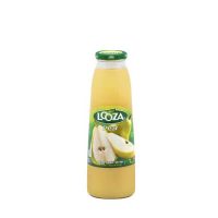 SUCCO PERA ML.200 LOOZA