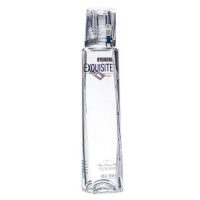 VODKA WIBOROWA EXQUISITE CL.70 40°