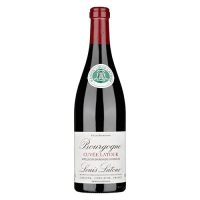 VINO B. BOURGOGNE BLANC 2019 CL.75 13° MAISON LOUIS LATOUR