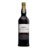 PORTO 10 Y TAWNY CL.75 20° DOW’S C/ASTUCCIO