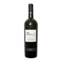 VINO B. COCOCCIOLA BRILLA 2023 CL.75 13° MARCHESI DE’ CORDANO