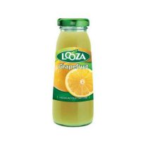 SUCCO POMPELMO ML.200 LOOZA