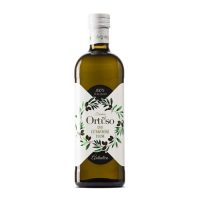 OLIO EXTRA VERGINE 100% ITALIANO LT.1   VETRO