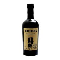 AMARO IMPORTANTE JEFFERSON 30° CL.70