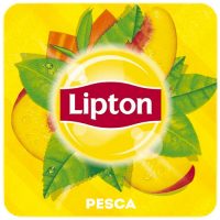 BIB LIPTON PESCA POSTMIX 5 LT