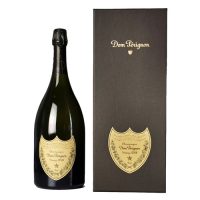CHAMPAGNE DOM PERIGNON 2008 LT.1,5 12.5° C/ASTUCCIO