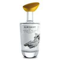 GIN ALKEMIST CL.70 40°