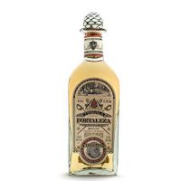 TEQUILA FORTALEZA REPOSADO 40° CL.70