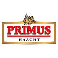 FUSTO BIRRA PRIMUS EXPORT LT.30 5,2°  HAACHT