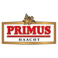 FUSTO BIRRA PRIMUS EXPORT LT.30 5,2°  HAACHT