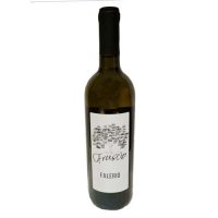 VINO B. FALERIO 2023 CL.75 12.5° FRUSCIO