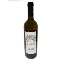 VINO B. FALERIO 2022/2023 CL.75 12.5° FRUSCIO