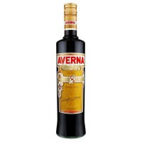 AMARO AVERNA LT.3