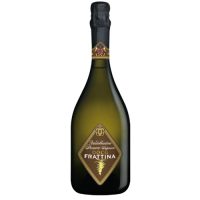 PROSECCO D.O.C.G. FRATTINA 11.5° CL.75