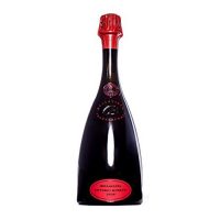 FRANCIACORTA EXTRA BRUT VITTORIO MORETTI 1,5 LT 12,5° BELLAVISTA