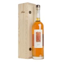 GRAPPA BERTA ELISI CL.300 43° C/CAS.