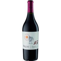 VINO R. MAREMMA OLTRECONFINE GRENACHE CL.75 14° BRUNI