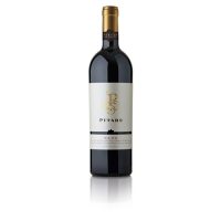 VINO R. NAOS 2015/2016 CL.75 14° PITARS
